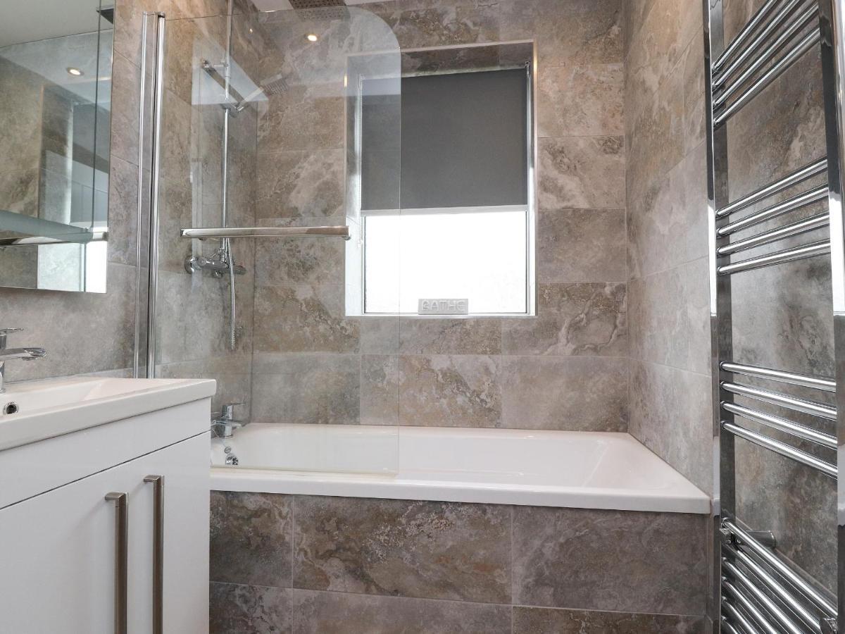 הוילה קלבליס 23 Ryden Avenue מראה חיצוני תמונה